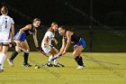 FH vs IMD  Wheaton College Field Hockey vs UMass Dartmouth. - Photo By: KEITH NORDSTROM : Wheaton, field hockey, FH2023, UMD